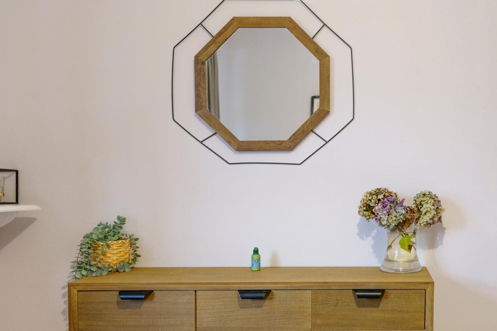 Close To City Centre Stylish 3 Bedroom House Μπέλφαστ Εξωτερικό φωτογραφία