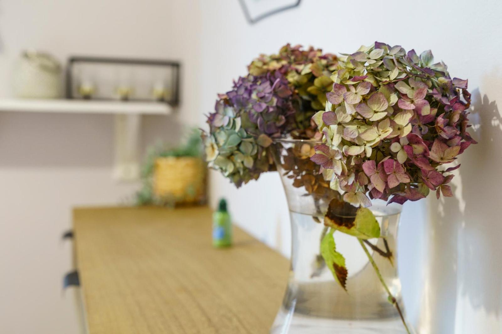 Close To City Centre Stylish 3 Bedroom House Μπέλφαστ Εξωτερικό φωτογραφία